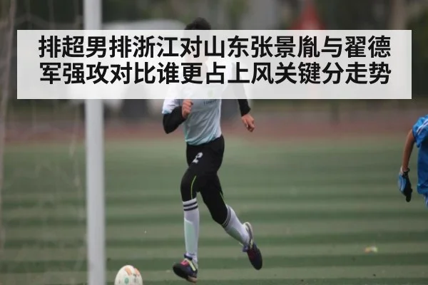 排超男排浙江对山东张景胤与翟德军强攻对比谁更占上风关键分走势