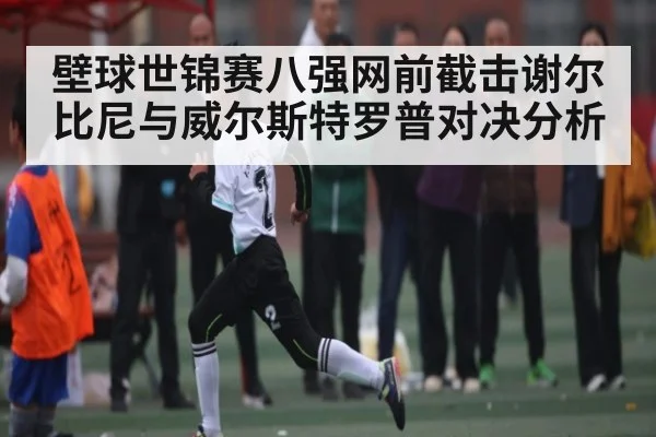 壁球世锦赛八强网前截击谢尔比尼与威尔斯特罗普对决分析